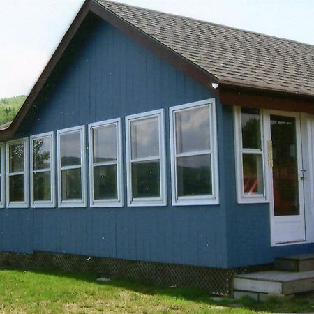 Wickiup Apartment Rangeley Exterior photo